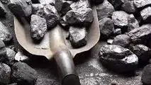 افزایش تقاضای جهانی برای زغال‌سنگ با تشدید بحران انرژی