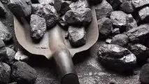 افزایش تقاضای جهانی برای زغال‌سنگ با تشدید بحران انرژی