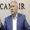 قیمت‌گذاری خودرو بدون وزارت صمت؛ خطر ناهماهنگی در بازار