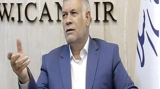 قیمت‌گذاری خودرو بدون وزارت صمت؛ خطر ناهماهنگی در بازار