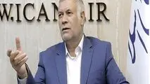 قیمت‌گذاری خودرو بدون وزارت صمت؛ خطر ناهماهنگی در بازار