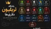 اینفوگرافی