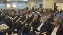 تفکر وتفحص برای رفع مشکلات از کانال دانشگاه می گذرد 

