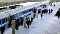 مصائب خرید بلیت قطار؛ از اینترنت کُند تا اختلال سیستم و گرانی