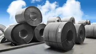 توقف تولید در صنایع مادر، خط قرمز اقتصاد جنگی
