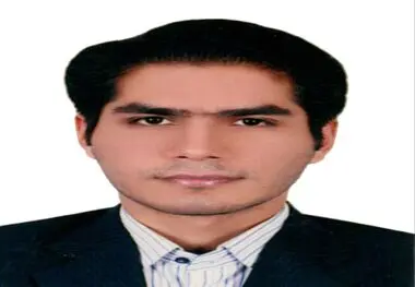 تحول در حکمرانی آب تهران با پیوند بازچرخانی، صرفه‌جویی و انتقال آب

