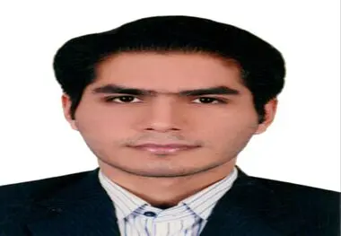 تحول در حکمرانی آب تهران با پیوند بازچرخانی، صرفه‌جویی و انتقال آب

