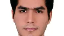 تحول در حکمرانی آب تهران با پیوند بازچرخانی، صرفه‌جویی و انتقال آب

