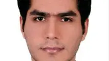 تحول در حکمرانی آب تهران با پیوند بازچرخانی، صرفه‌جویی و انتقال آب

