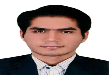 تحول در حکمرانی آب تهران با پیوند بازچرخانی، صرفه‌جویی و انتقال آب

