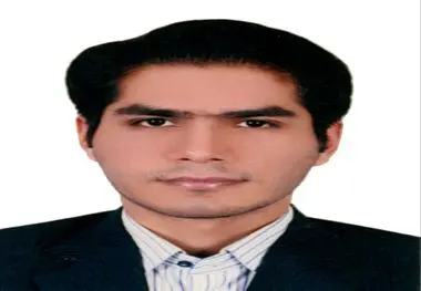تحول در حکمرانی آب تهران با پیوند بازچرخانی، صرفه‌جویی و انتقال آب

