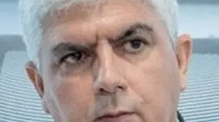 ظرفیت های صنعت دارو