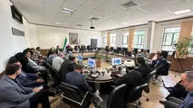 برگزاری پنجمین جشنواره و نهمین همایش ملی خیام در دانشگاه نیشابور 