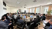 برگزاری پنجمین جشنواره و نهمین همایش ملی خیام در دانشگاه نیشابور 