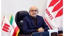 راه‌اندازی پروژه طوبی گل‌گهر و مگامدول فولاد خوزستان توسط MMTE تا پایان سال