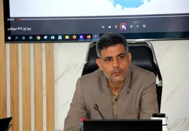 اولین نشست کارگروه استانی مقابله با مراکز غیرمجاز استخراج رمزارز سال 1404در استان کرمان تشکیل شد