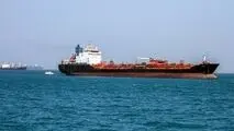 ذخایر نفتی جهان تا چه زمانی می‌توانند بحران هرمز را مهار کنند؟