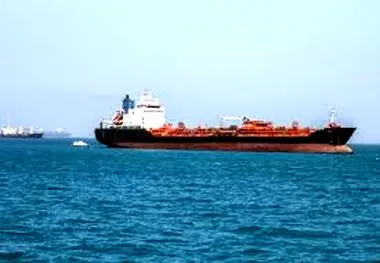 ذخایر نفتی جهان تا چه زمانی می‌توانند بحران هرمز را مهار کنند؟