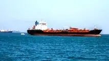ذخایر نفتی جهان تا چه زمانی می‌توانند بحران هرمز را مهار کنند؟