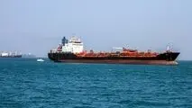 ذخایر نفتی جهان تا چه زمانی می‌توانند بحران هرمز را مهار کنند؟