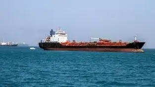 ذخایر نفتی جهان تا چه زمانی می‌توانند بحران هرمز را مهار کنند؟