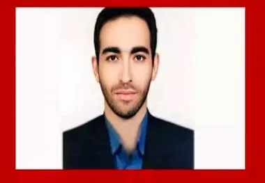 زلزله در روابط عمومی گهرزمین / رضا کرمی‌نژاد مدیر روابط عمومی گهرزمین شد