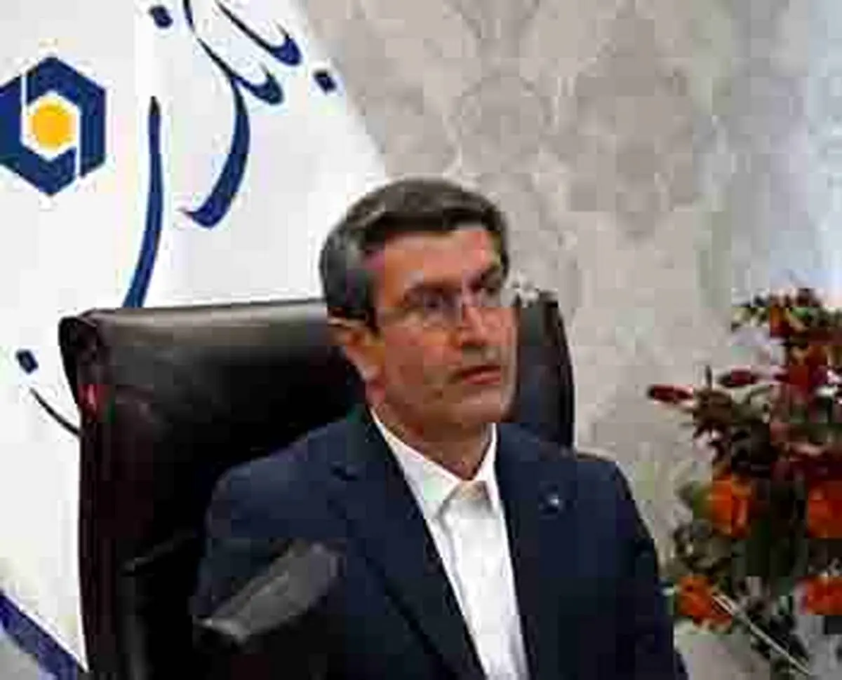 نئوبانک بانک سینا با نام «گرین‌بانک» رونمایی می‌شود