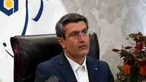 نئوبانک بانک سینا با نام «گرین‌بانک» رونمایی می‌شود