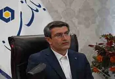 نئوبانک بانک سینا با نام «گرین‌بانک» رونمایی می‌شود