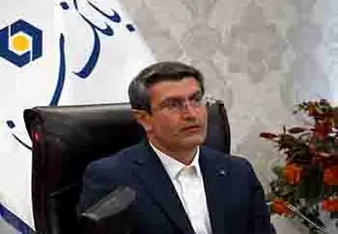 نئوبانک بانک سینا با نام «گرین‌بانک» رونمایی می‌شود
