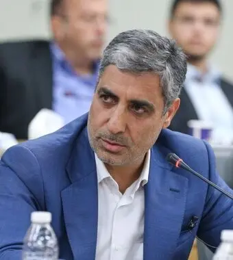 سنگان، کانون‌های مهم فعالیت‌های معدنی و صنایع معدنی کشور
