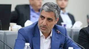 سنگان، کانون‌های مهم فعالیت‌های معدنی و صنایع معدنی کشور
