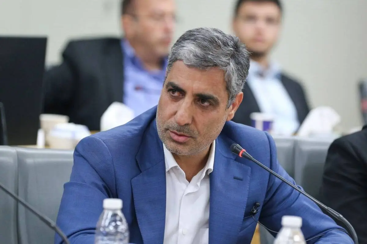 سنگان، کانون‌های مهم فعالیت‌های معدنی و صنایع معدنی کشور
