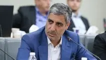 سنگان، کانون‌های مهم فعالیت‌های معدنی و صنایع معدنی کشور
