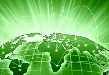 اقتصاد سبز با سوخت ملی؛ چگونه از مصرف بنزین کم کنیم؟