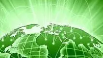 اقتصاد سبز با سوخت ملی؛ چگونه از مصرف بنزین کم کنیم؟