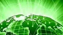 اقتصاد سبز با سوخت ملی؛ چگونه از مصرف بنزین کم کنیم؟