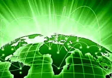 اقتصاد سبز با سوخت ملی؛ چگونه از مصرف بنزین کم کنیم؟