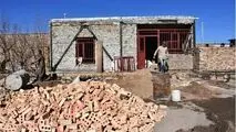 جهان اقتصاد گزارش می دهد؛
پایان احتضار کالبد کم‌رمق مسکن روستایی