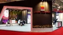 سومین نمایشگاه بین المللی تجارت با اورسیا با هدف گسترش همکاری‌های تجاری و تقویت صادرات محصولات به کار خود پایان داد