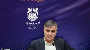 مس ایران برای یک دوره رشد شتابان آماده است