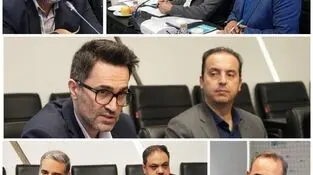گام عملیاتی بیمه دی در ارائه خدمات تخصصی به جامعه صنعتگران کشور 