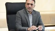 ناترازی بانک مسکن به ۴۰ همت رسید
