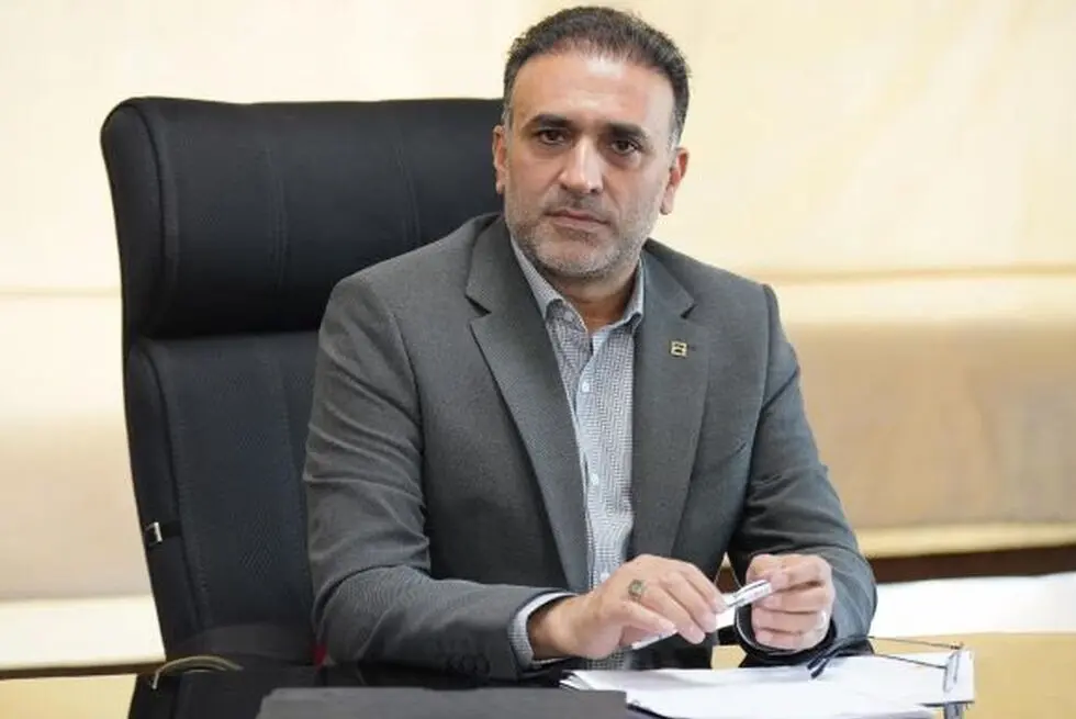 ناترازی بانک مسکن به ۴۰ همت رسید