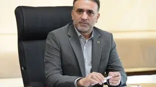 ناترازی بانک مسکن به ۴۰ همت رسید