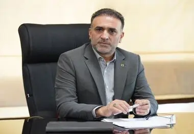 ناترازی بانک مسکن به ۴۰ همت رسید