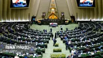 حق بیمه برق واحدهای مسکونی مشخص شد
