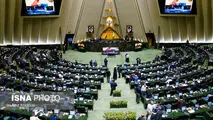 حق بیمه برق واحدهای مسکونی مشخص شد
