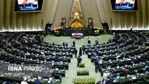حق بیمه برق واحدهای مسکونی مشخص شد

