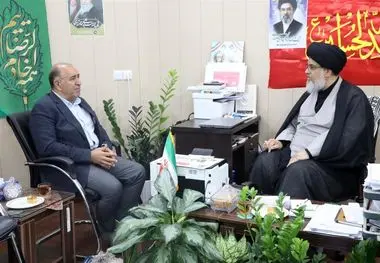 چشم انداز تبدیل شرکت سنگ آهن به فولاد مبارکه طی ۳ تا ۴ سال آینده/ رشد سودآوری ۳۵۰ درصدی در سال ۴۰۴